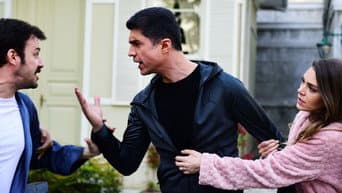 Episódio 10
