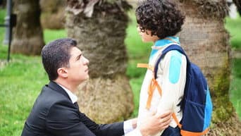 Episódio 15