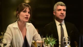 Episódio 11
