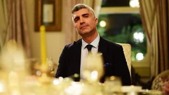 Episódio 12