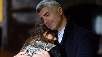 Episódio 15