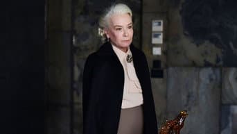 Episódio 18
