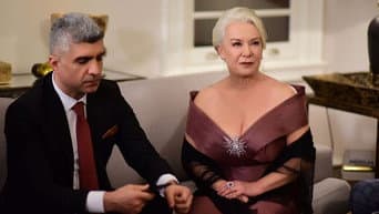 Episódio 21