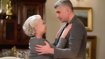Episódio 24