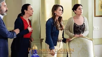 Episódio 25