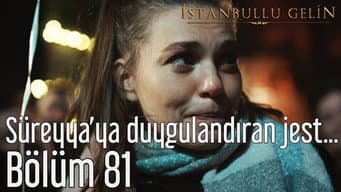Episódio 28