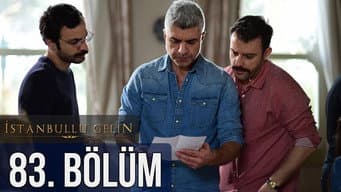 Episódio 30