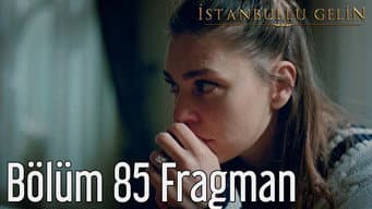 Episódio 32