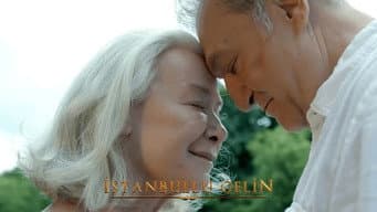 Episódio 34