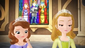 Episódio 5