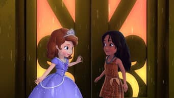 Episódio 14