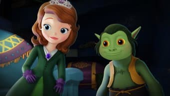 Episódio 8