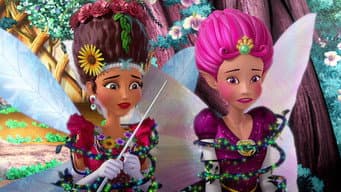Episódio 20
