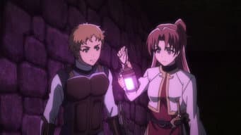 Aventuras e Vida Cotidiana