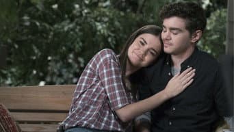 Episódio 3