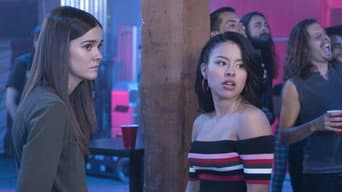 Episódio 5