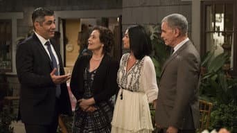 Episódio 8