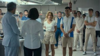 Episódio 3