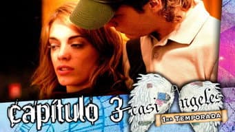 Episódio 3