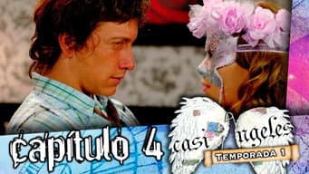 Episódio 4