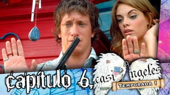 Episódio 6