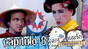 Episódio 8