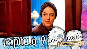Episódio 9