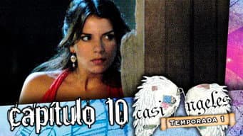 Episódio 10