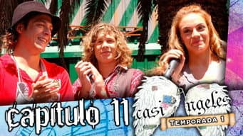 Episódio 11