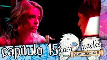 Episódio 15