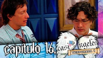 Episódio 16