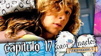 Episódio 17