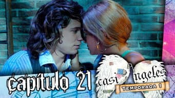 Episódio 21