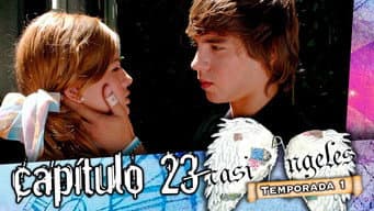 Episódio 23