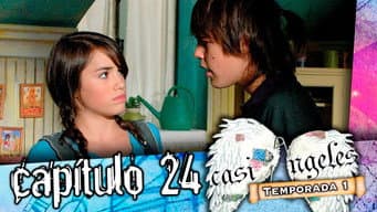 Episódio 24