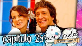 Episódio 25