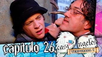 Episódio 26