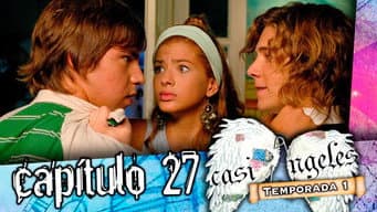 Episódio 27