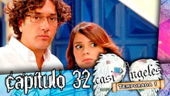 Episódio 32