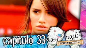 Episódio 33