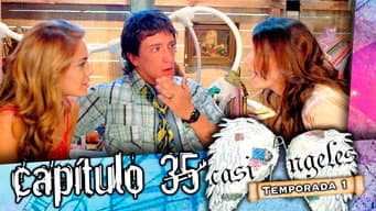 Episódio 35