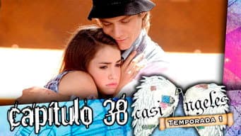 Episódio 38