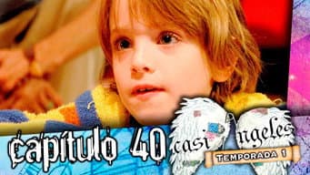 Episódio 40