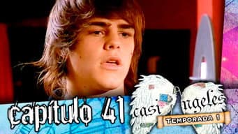 Episódio 41