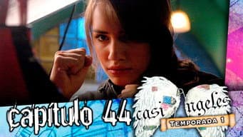 Episódio 44