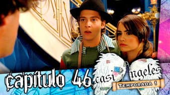 Episódio 46