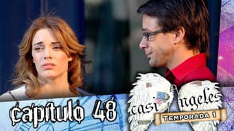 Episódio 48