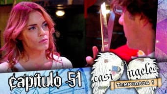 Episódio 51