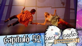 Episódio 52