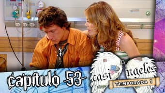 Episódio 53
